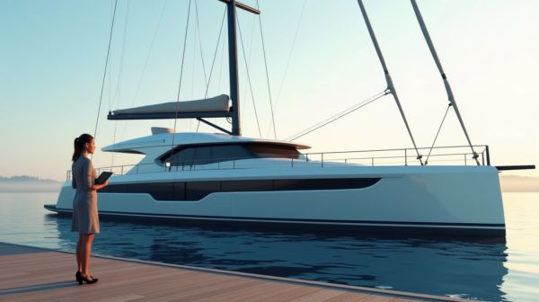 Argus bateau : comprendre la cote pour mieux acheter et vendre