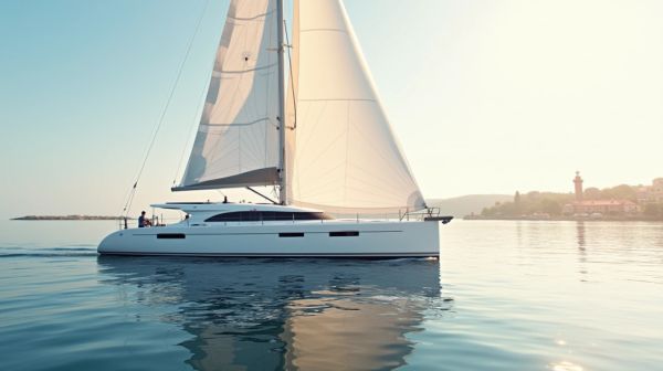 Argus bateau : comprendre la cote pour mieux acheter et vendre