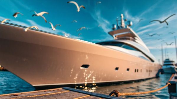 Guide complet pour évaluer la valeur des bateaux avec l'argus