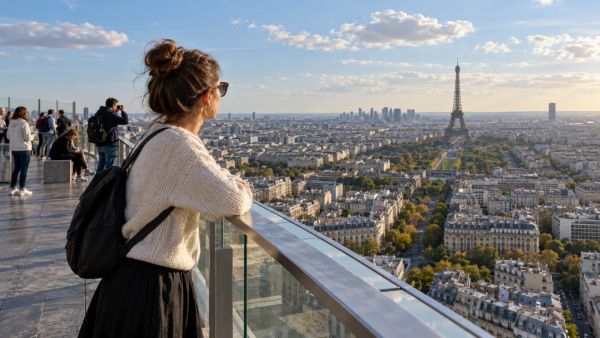 Le QI moyen de la population mondiale en perspective