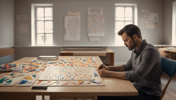 Le quotient intellectuel le plus faible jamais enregistré