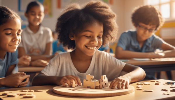 Le score de QI le plus bas : compréhension et implications