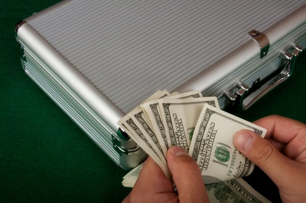 Quel est le quartier le plus riche de New York ?