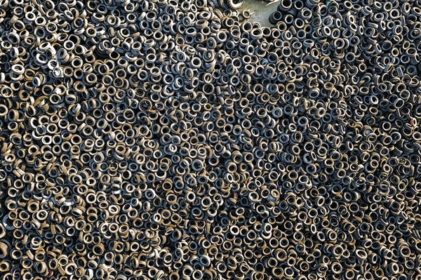 Quelle est la capitale la plus sale du monde ?