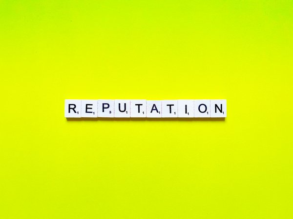 Pourquoi la France est-elle connue ?